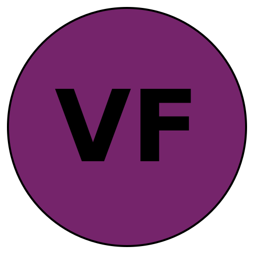 ValueFood